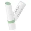 Avène Couvrance Stick Correcteur Vert 3g