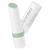 Avène Couvrance Stick Correttore Verde 3g