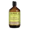 Benecos Gel Douche Citron Bio 500ml