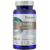 Drasanvi Nutrabasics Ginger 30 Capsules