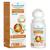Puressentiel Articulations et Muscles Roller aux 14 Huiles Essentielles 75ml
