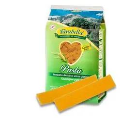 Farabella Senza Glutine Pasta Sagnette 500 g