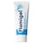Abbott Flamigel Ferite e Ustioni Gel Cicatrizzante 50 gr