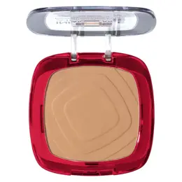 L'Oréal Paris Infaillible 24H Fresh Wear Fond de Teint en Poudre N°300 Ambre 9g