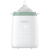 Momcozy MW001 6-in-1 Bottle Warmer White/Green