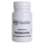 Vitaldiet Melatonin 1,9 mg 100 Kapseln