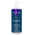 Valquer Laboratorios Hyaluronsäure-Maske 975 ml