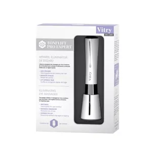 Vitry Toni'Lift Pro Expert Illuminante Sguardo