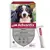 Advantix Chien Solution Antiparasitaire Très Grande Race 40 à 60kg 6 pipettes