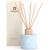 Cambrass Diffusor Mikado Star Royal Marine 6,4x6,4x7,8 cm 100 ml