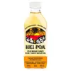 Hei Poa Pur Monoi de Tahiti Frangipanier 100ml