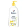 Biolane - Liniment Oléo-calcaire - Bébé - Peaux Sensibles - 700ml