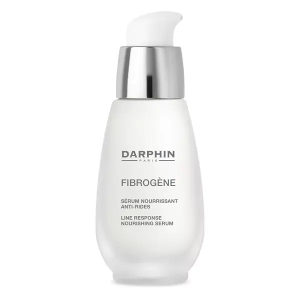 Darphin fibrogenica siero nutriente antirughe, 30 ml