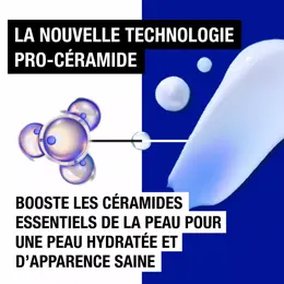 Neutrogena Formule Norvégienne® Lait Corps Hydratant 72H 400ml