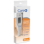 Care+ Family Rigid Tip Digital Thermometer