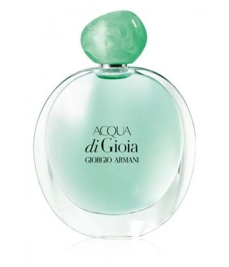 Giorgio Armani Acqua di Gioia - Eau de Parfum 30 ml