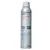 Isdin Fotoprotector Pediatrics Transparent Spray SPF50+ 200ml