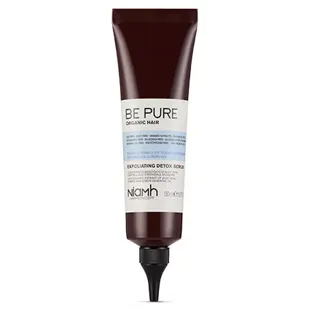 Be Pure Detox Scrub for Normal Oily Hair 150 ml