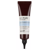 Be Pure Detox Scrub für normales fettiges Haar 150 ml