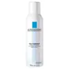 La Roche Posay Eau Thermale 150ml