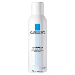 La Roche Posay Eau Thermale 150ml