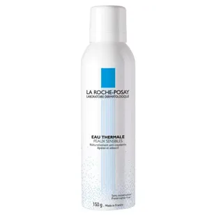 La Roche Posay acqua Spa 150ml