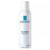 La Roche Posay acqua Spa 150ml