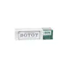 Botot Dentifrice Vert Lot de 2 x 75ml