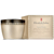 Elizabeth Arden Ceramide Premiere Intense Moisture&Renewal Night Cream 50 ml