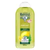 Le Petit Marseillais Shampooing Purifiant Ortie Citron Bio 300 ml