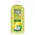 Le Petit Marseillais Shampooing Purifiant Ortie Citron Bio 300 ml