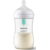 Philips Avent Natural Response Biberon Airfree +1m 260 ml