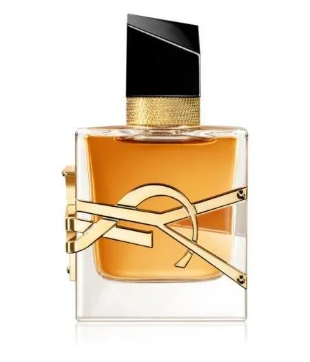 Yves Saint Laurent Libre Intense – Eau de Parfum 30 ml