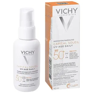 Vichy Idealia Pro Intense Anti-Dark Spot Corrector 30ml