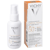 Vichy Idealia Pro Correcteur Anti-Taches Intense 30 ml