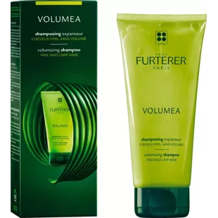 René Furterer Volumea Champú Expansor 200 ml