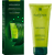 RENE furterer volumea expandierendes Shampoo 200ml