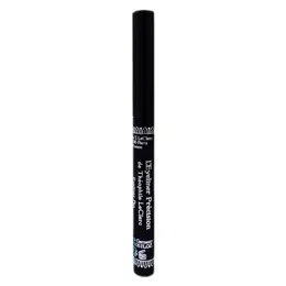 T.Leclerc Yeux Eyeliner Précision 01 Noir 1,7ml