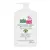 Sebamed Gel Physio-Lavant Olive Visage et Corps Pompe 1L