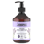 Dr. Konopka&#39;s Soothing Hand and Body Wash 500 ml