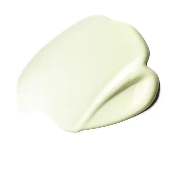 La Roche Posay Anthelios UVmune Perfumed Cream SPF50+ 50ml