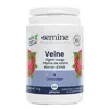 Oemine Veine 60 gélules