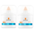 La Roche Posay Anthelios UVAIR SPF50+ 2x50 ml