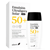Ebers Ultra-Light Facial Sunscreen Emulsion SPF50+ 50 ml