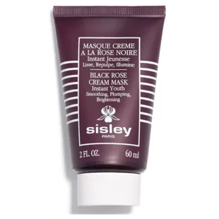 Sisley Masque Creme à la Rose Noire 60 ml