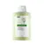 KLORANE shampoo nei capelli papiro indisciplinato 200 ml