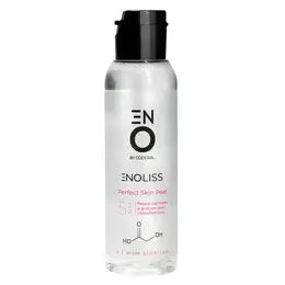 Eno Laboratoire Codexial Enoliss Perfect Skin Peel 5 AHA 100ml