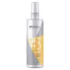 Indola Essentielles #3 Texture Spray Salin 200ml