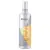 Indola Essentielles #3 Texture Spray Salino 200ml