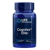 Life Extension Cognitex Elite 60 Comprimidos Vegetarianos · Comprar | Atida